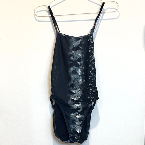 Gavin One Piece Swimsuit - Picture 1 of 3